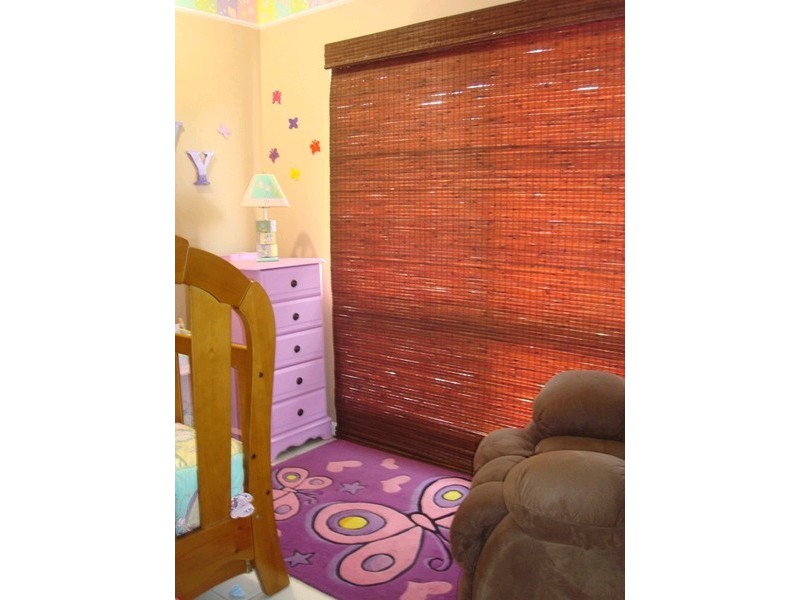 4 Novelli Street, Edmonton QLD 4869