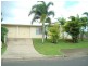 3 Bowers Street, Edmonton QLD 4869