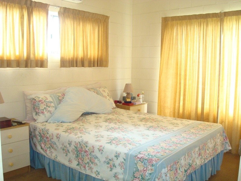 3 Bowers Street, Edmonton QLD 4869