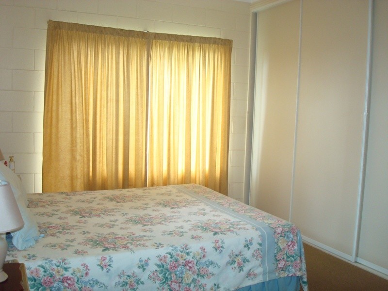 3 Bowers Street, Edmonton QLD 4869