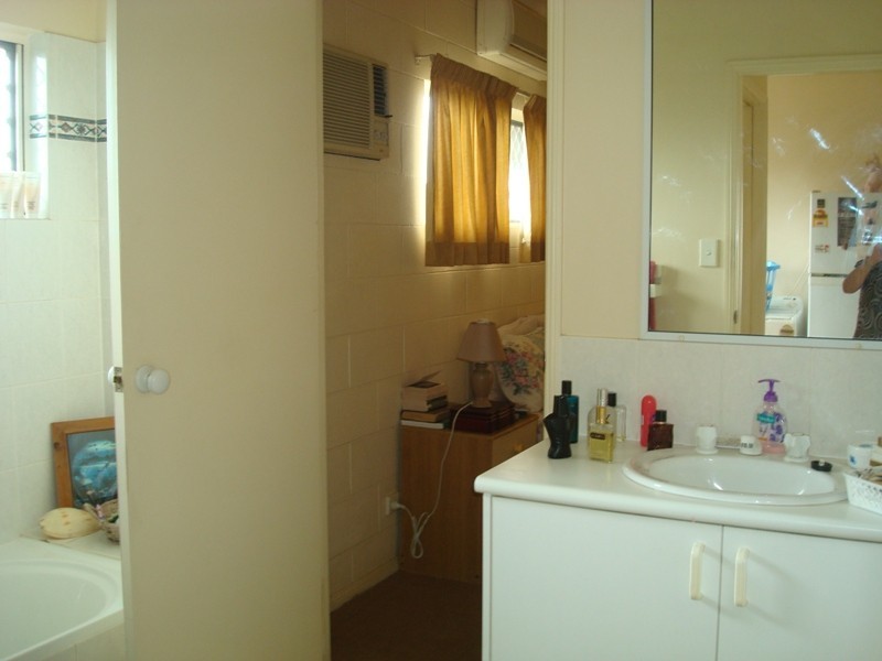 3 Bowers Street, Edmonton QLD 4869