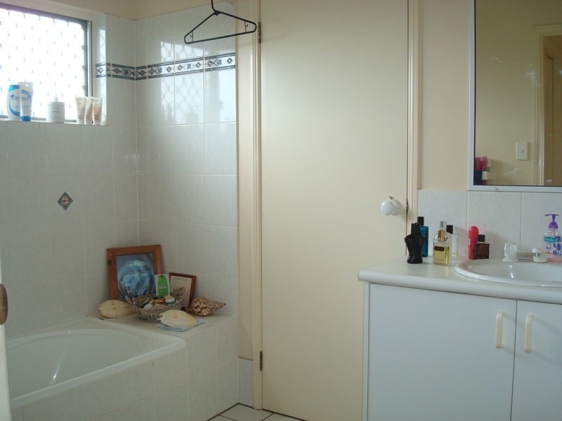 3 Bowers Street, Edmonton QLD 4869