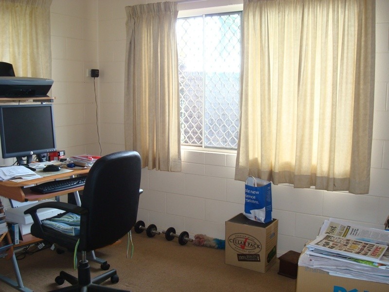 3 Bowers Street, Edmonton QLD 4869