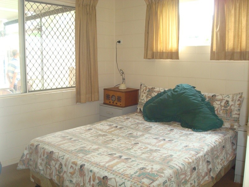 3 Bowers Street, Edmonton QLD 4869