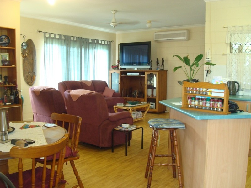 3 Bowers Street, Edmonton QLD 4869