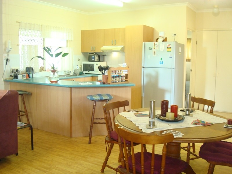 3 Bowers Street, Edmonton QLD 4869