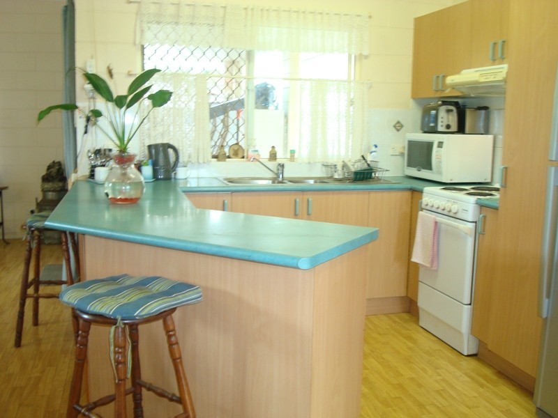 3 Bowers Street, Edmonton QLD 4869