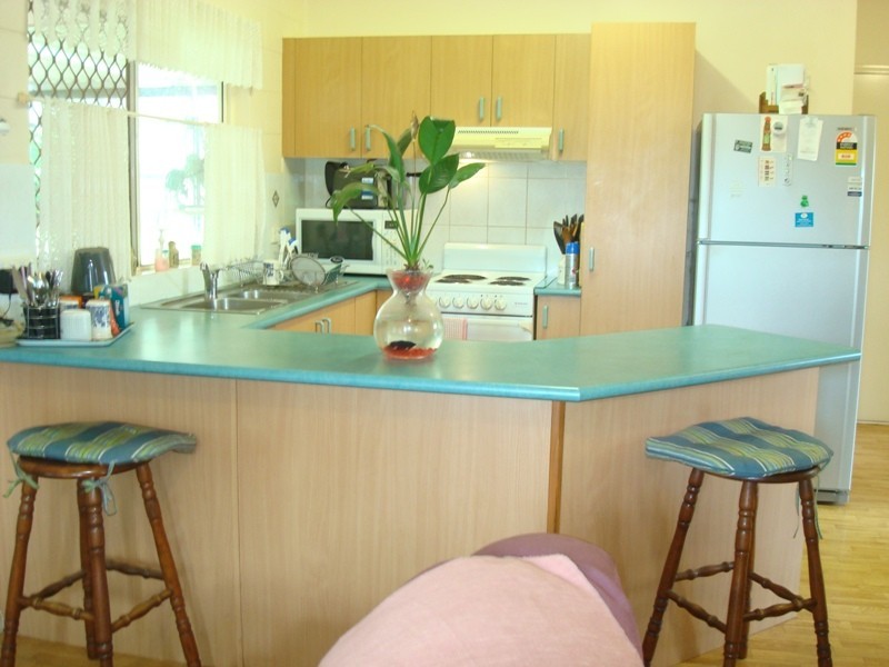 3 Bowers Street, Edmonton QLD 4869