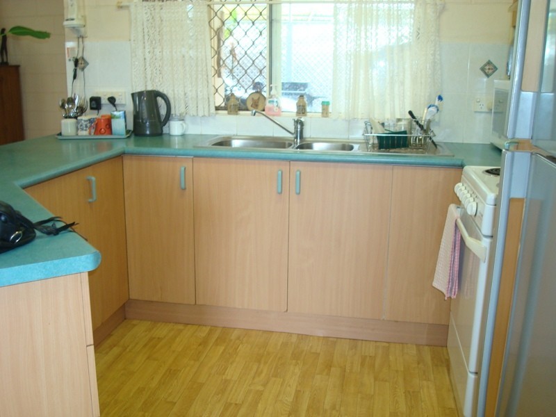 3 Bowers Street, Edmonton QLD 4869