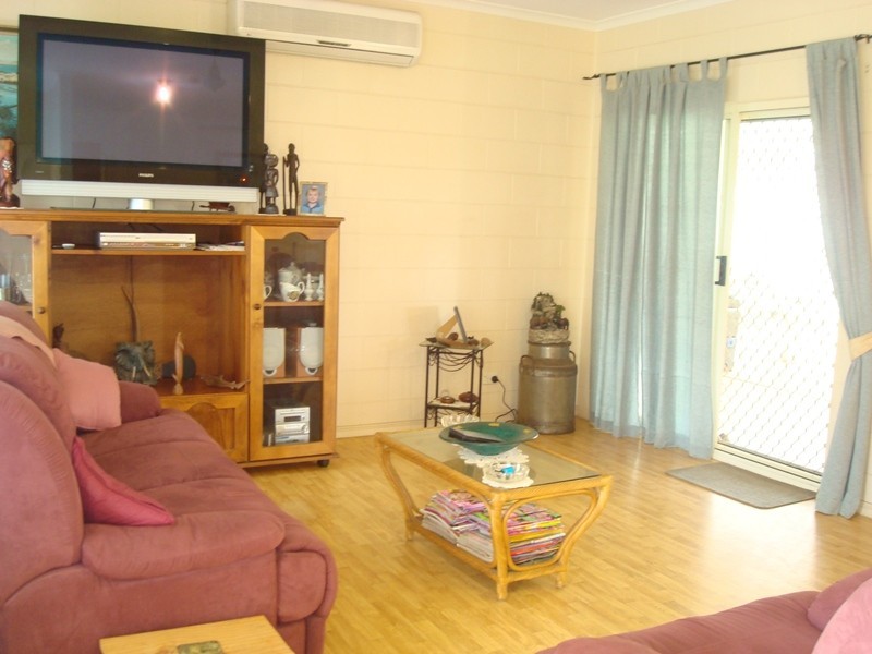 3 Bowers Street, Edmonton QLD 4869