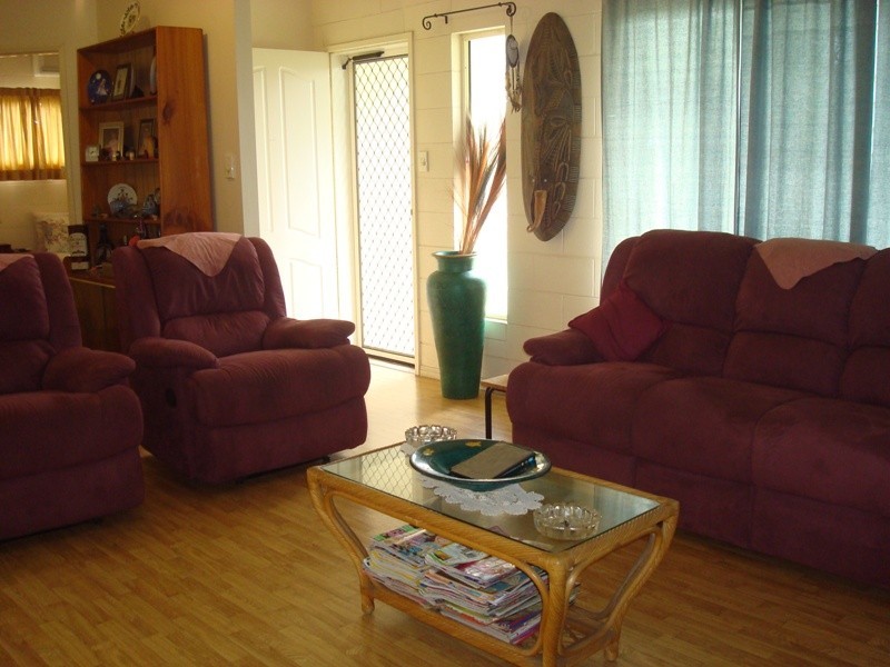 3 Bowers Street, Edmonton QLD 4869