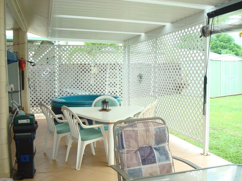 3 Bowers Street, Edmonton QLD 4869