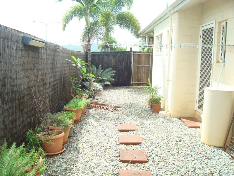 3 Bowers Street, Edmonton QLD 4869