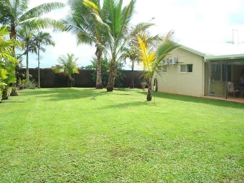 3 Bowers Street, Edmonton QLD 4869