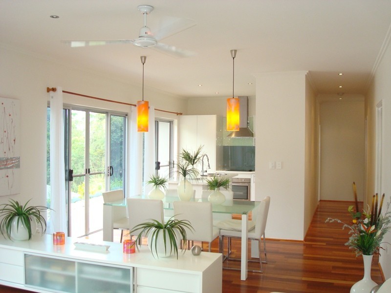 7 Mccoll Street, Redlynch QLD 4870