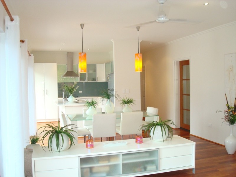 7 Mccoll Street, Redlynch QLD 4870