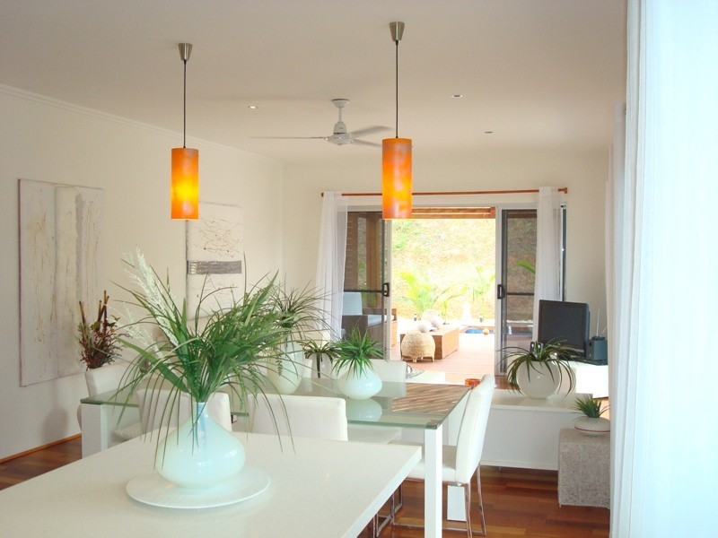 7 Mccoll Street, Redlynch QLD 4870