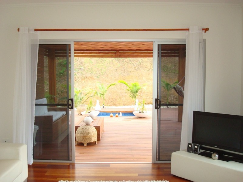 7 Mccoll Street, Redlynch QLD 4870