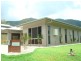7 Mccoll Street, Redlynch QLD 4870