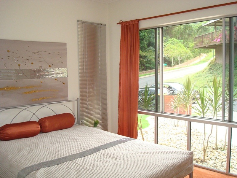 7 Mccoll Street, Redlynch QLD 4870