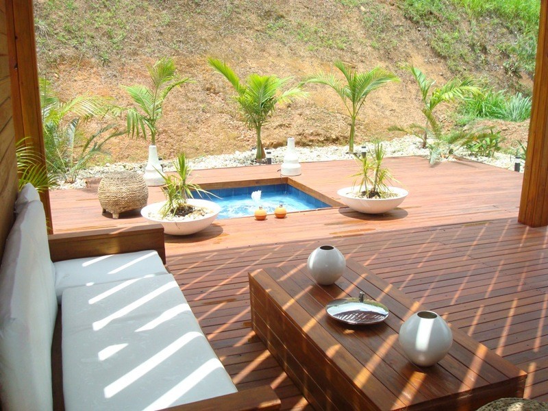 7 Mccoll Street, Redlynch QLD 4870