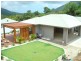 7 Mccoll Street, Redlynch QLD 4870
