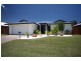 10 Norfolk Close, Holloways Beach QLD 4878