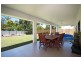 10 Norfolk Close, Holloways Beach QLD 4878