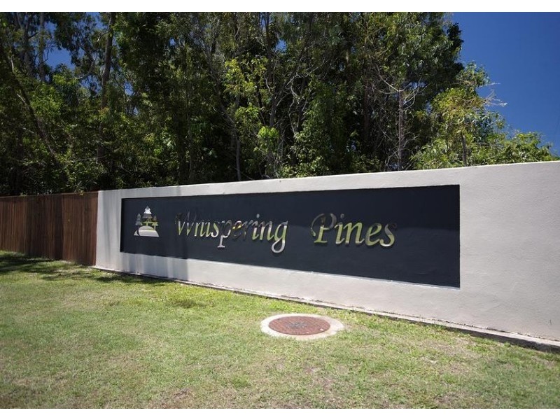 10 Norfolk Close, Holloways Beach QLD 4878