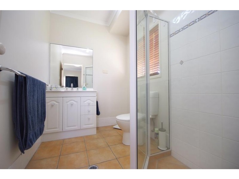 7 Hazelwood Close, Mount Sheridan QLD 4868