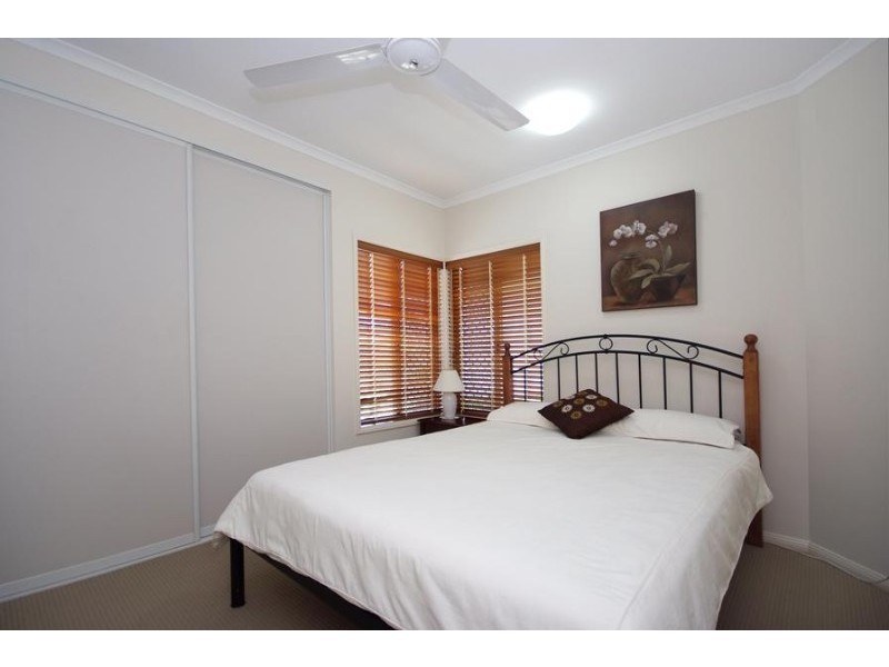 7 Hazelwood Close, Mount Sheridan QLD 4868