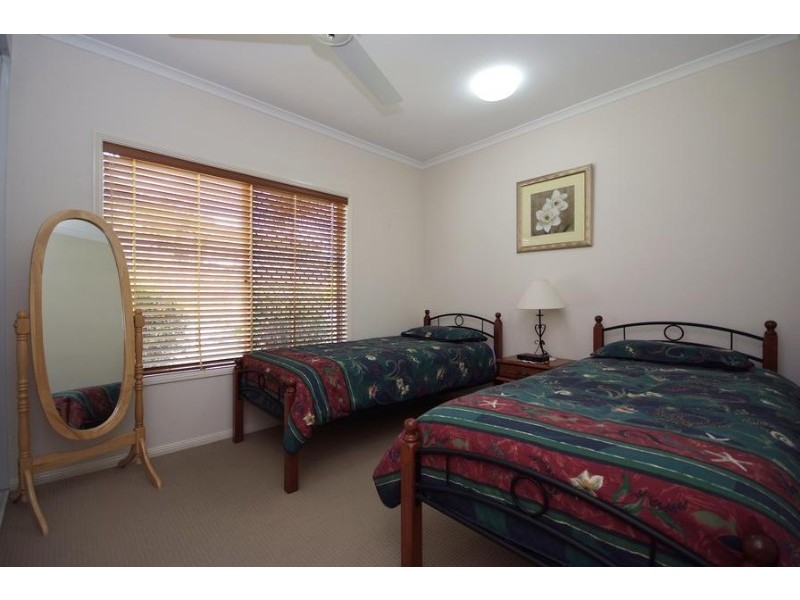 7 Hazelwood Close, Mount Sheridan QLD 4868