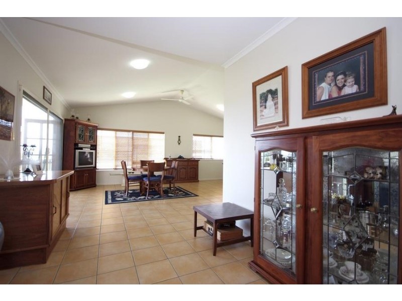 7 Hazelwood Close, Mount Sheridan QLD 4868