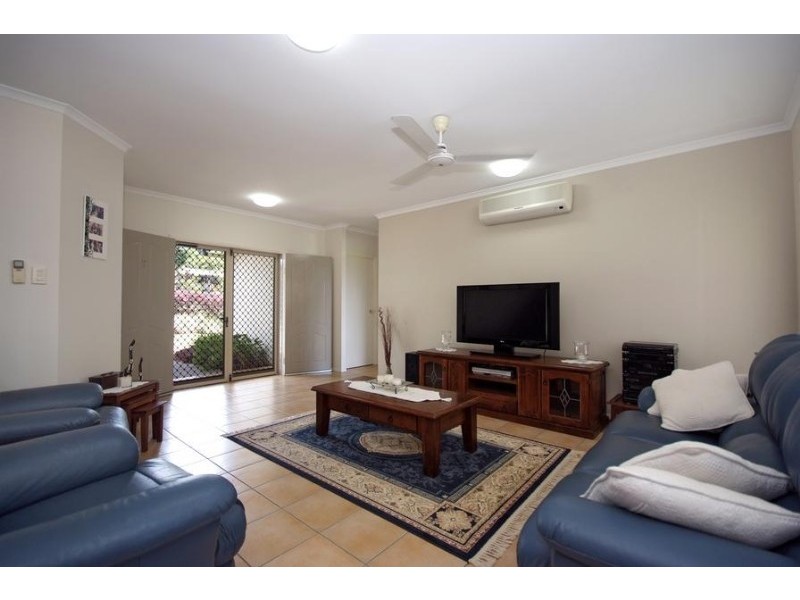 7 Hazelwood Close, Mount Sheridan QLD 4868