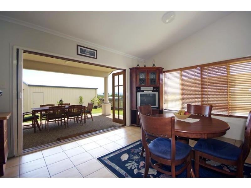 7 Hazelwood Close, Mount Sheridan QLD 4868