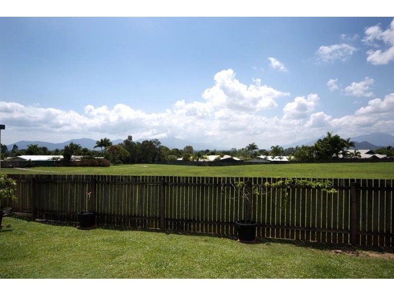 7 Hazelwood Close, Mount Sheridan QLD 4868