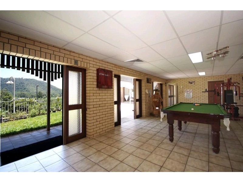 165 Maitland Road, Gordonvale QLD 4865