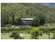 165 Maitland Road, Gordonvale QLD 4865