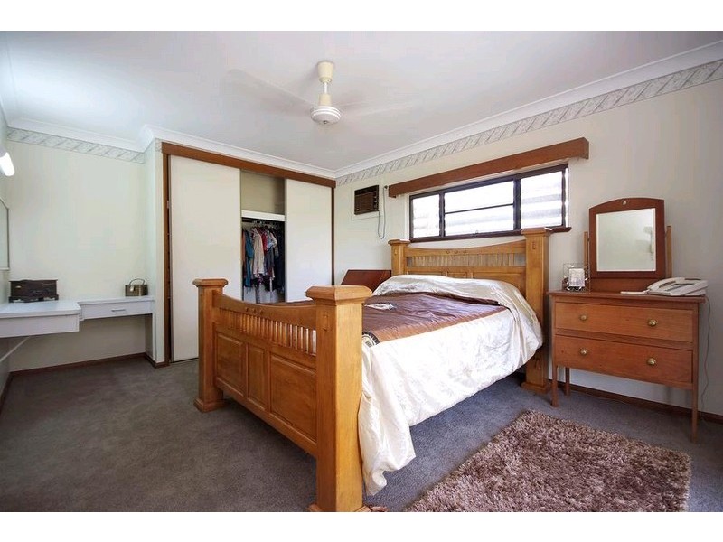 165 Maitland Road, Gordonvale QLD 4865