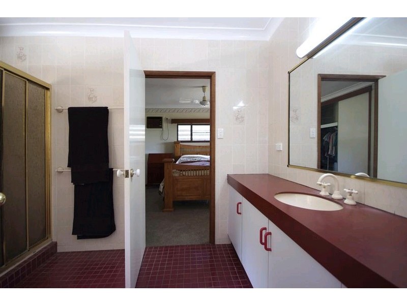 165 Maitland Road, Gordonvale QLD 4865