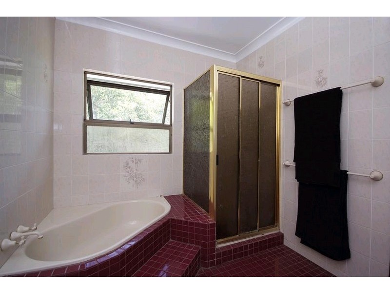 165 Maitland Road, Gordonvale QLD 4865