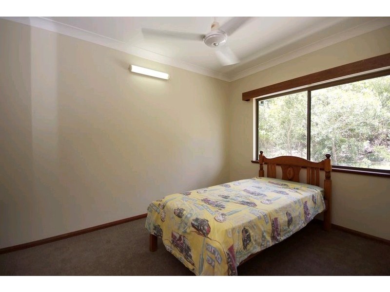 165 Maitland Road, Gordonvale QLD 4865