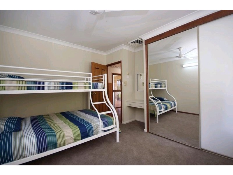 165 Maitland Road, Gordonvale QLD 4865