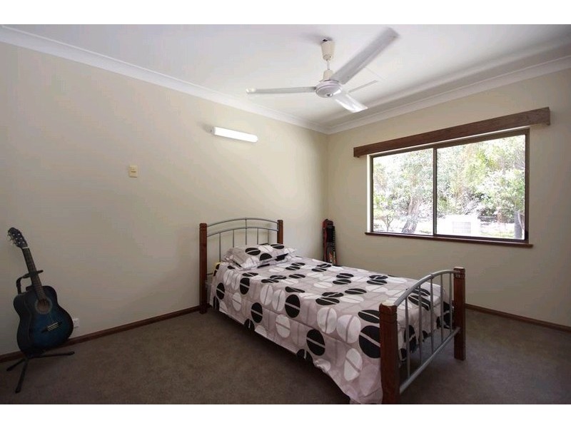 165 Maitland Road, Gordonvale QLD 4865