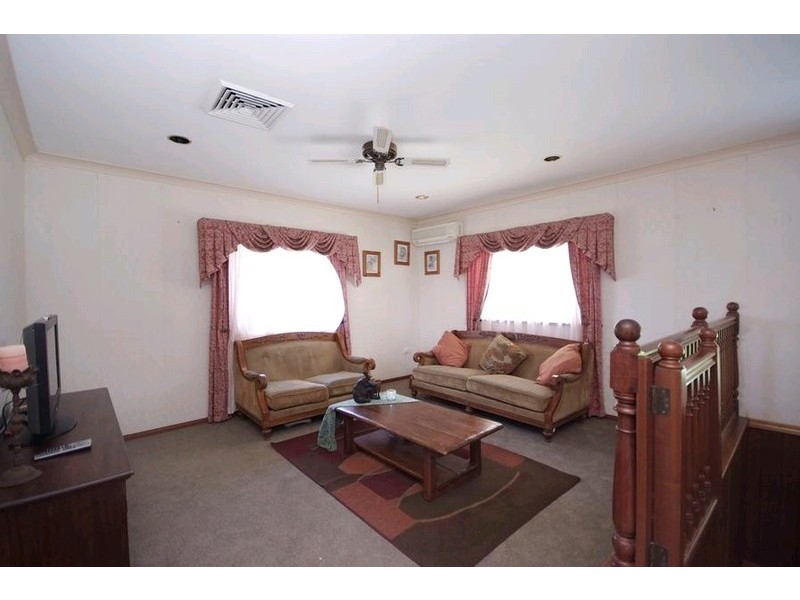 165 Maitland Road, Gordonvale QLD 4865