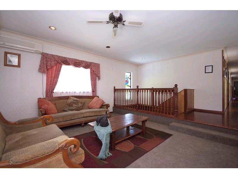 165 Maitland Road, Gordonvale QLD 4865