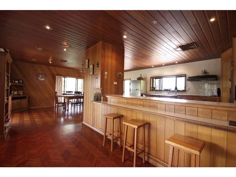 165 Maitland Road, Gordonvale QLD 4865