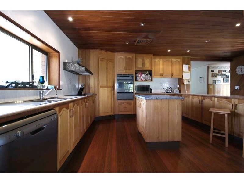 165 Maitland Road, Gordonvale QLD 4865