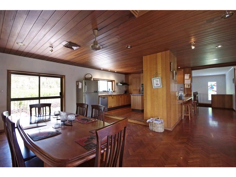 165 Maitland Road, Gordonvale QLD 4865