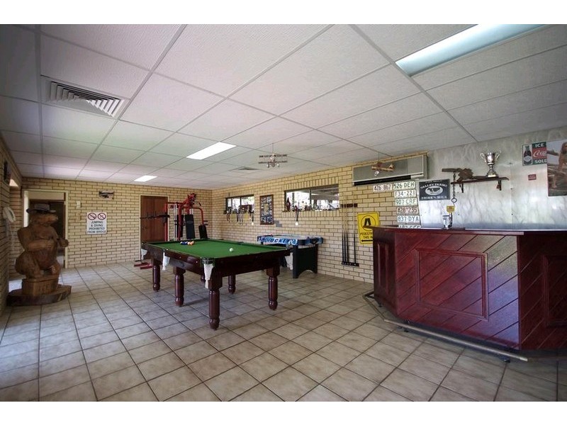 165 Maitland Road, Gordonvale QLD 4865